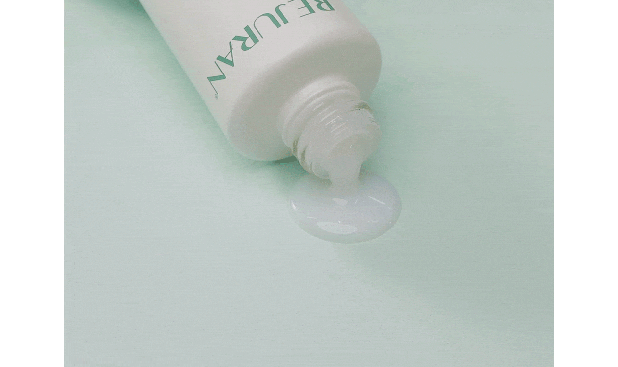 Rejuran Biome Healer Youth Formula Ampoule Essence