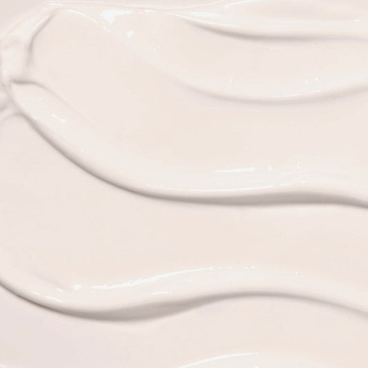 texture of IOPE Lift emulsion to support skin's barrier