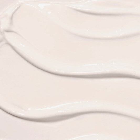 IOPE H Lift Emulsion