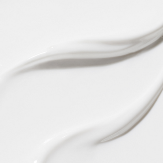 innisfree Long Lasting Sunscreen | K-Beauty Blossom USA