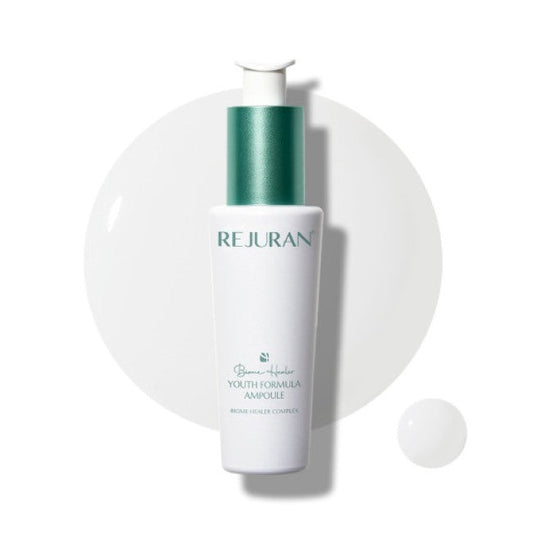 Rejuran Biome Healer Youth Formula Ampoule Essence