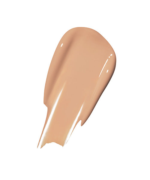 LANEIGE Neo Cushion The Glow SPF 46 PA++ (15g x 2)