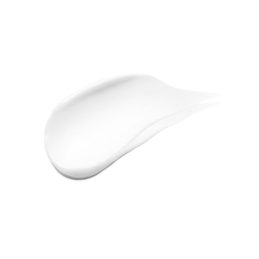 rejuran turnover active cream | K-Beauty Blossom USA