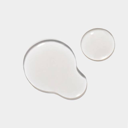 Formula of SULWHASOO Gentle Cleansing Foam | K-Beauty Blossom USA