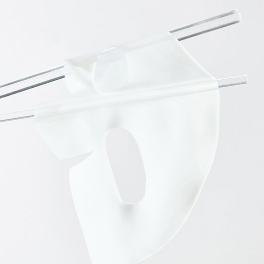 Biodance collagen mask | K-Beauty Blossom USA