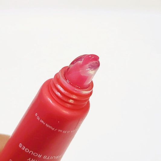Laneige lip glowy balm 4 peices | K-Beauty Blossom USA