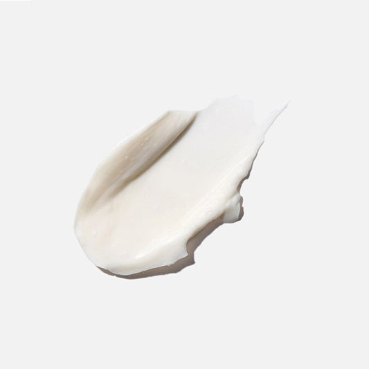 LANEIGE Water Bank Blue Hyaluronic Intensive Cream texture | K-Beauty Blossom USA