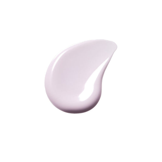 HERA UV Protector Tone-Up Lavender SPF50+ PA++++ texture