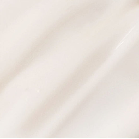 IOPE moisture and collagen serum