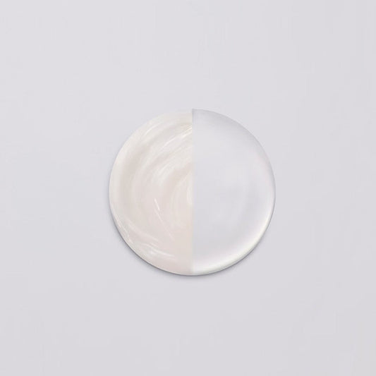 IOPE Bio Conditioning Oil-in-Gel | K-Beauty Blossom USA