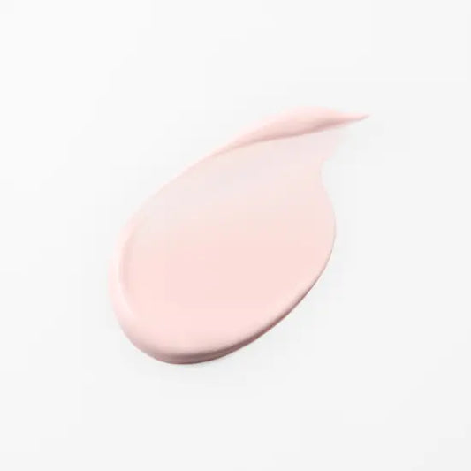 HERA UV Protector Tone-Up Peach SPF50+ PA++++