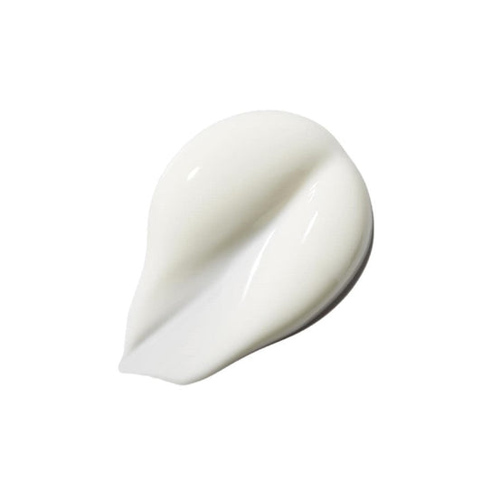 Vt Pdrn Reedle Shot Cream Moisturizer