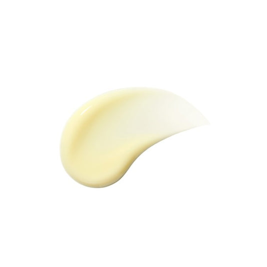 Lightweight IOPE Retinol Super Bounce Serum RX with fast-absorbing silky texture
