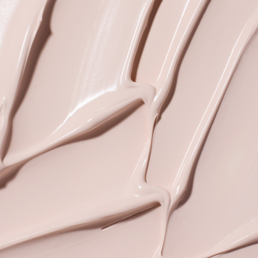 Innisfree tone up no sebum sunscreen | K-Beauty Blossom USA