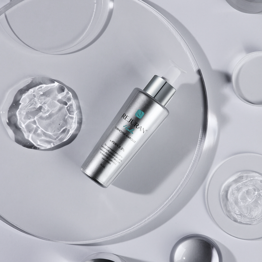 Rejuran Turnover Ampoule | K-Beauty Blossom USA