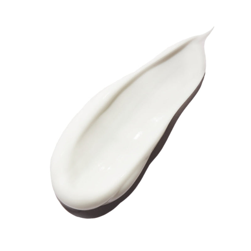 THE WHOO Gongjinhyang Hand Cream Duo | K-Beauty Blossom USA