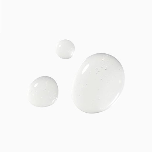 Texture of LANEIGE Water Bank Blue Hyaluronic Essence Toner| K-Beauty Blossom USA