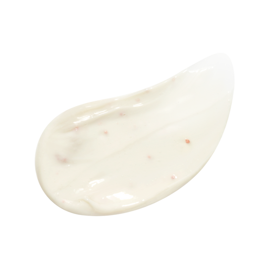 HERA Refreshing Cleansing Foam | K-Beauty Blossom USA