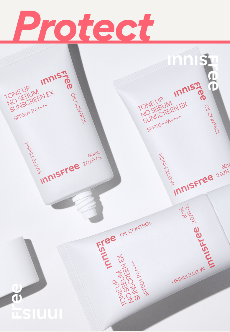 Innisfree
