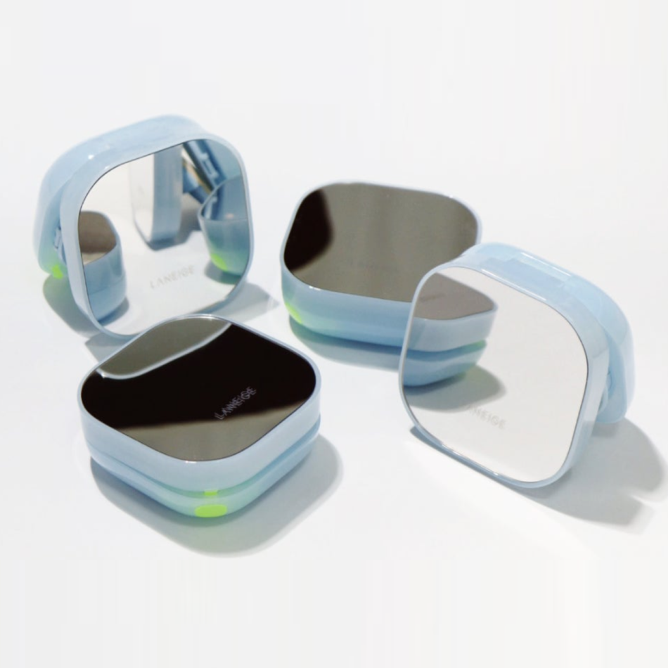 laneige-mewy-cushion-natural-glow-finish