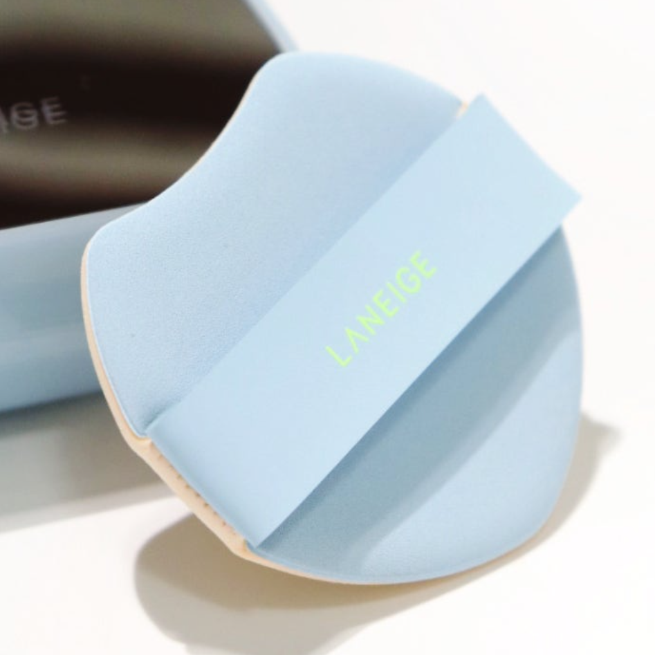 LANEIGE Neo Cushion Mewy puff
