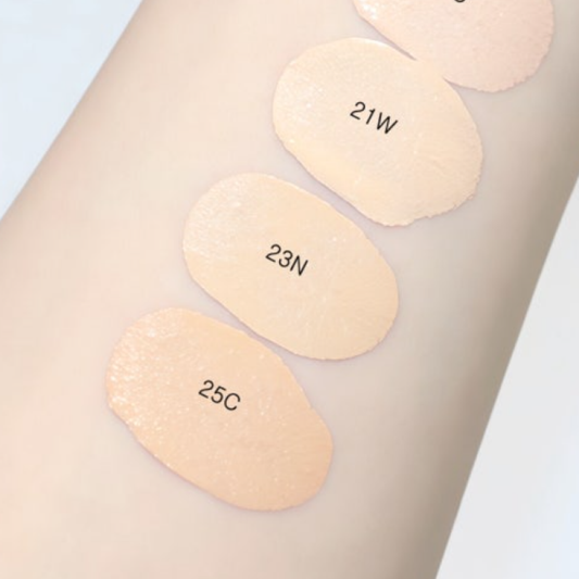 LANEIGE Neo Cushion Mewy 