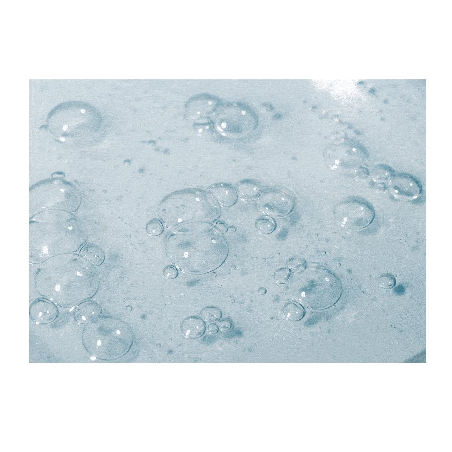 Rejuran Moisture Treatment Ampoule Essence