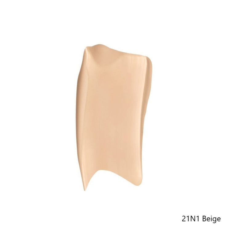 LANEIGE Neo Cushion 21n1 beige | K-Beauty Blossom USA