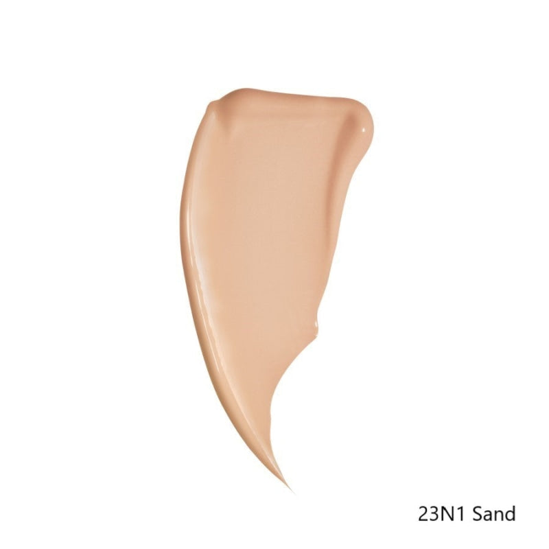 LANEIGE Neo Cushion 23n1 sand | K-Beauty Blossom USA