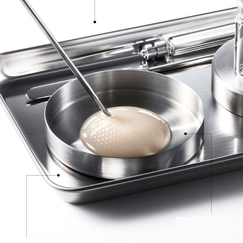 IOPE XMD STEMIII CLINICAL RECOVERY SERUM