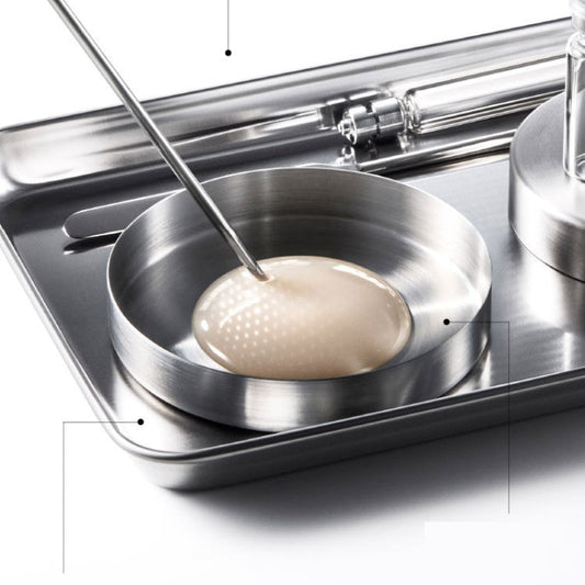 IOPE XMD STEMIII CLINICAL RECOVERY SERUM