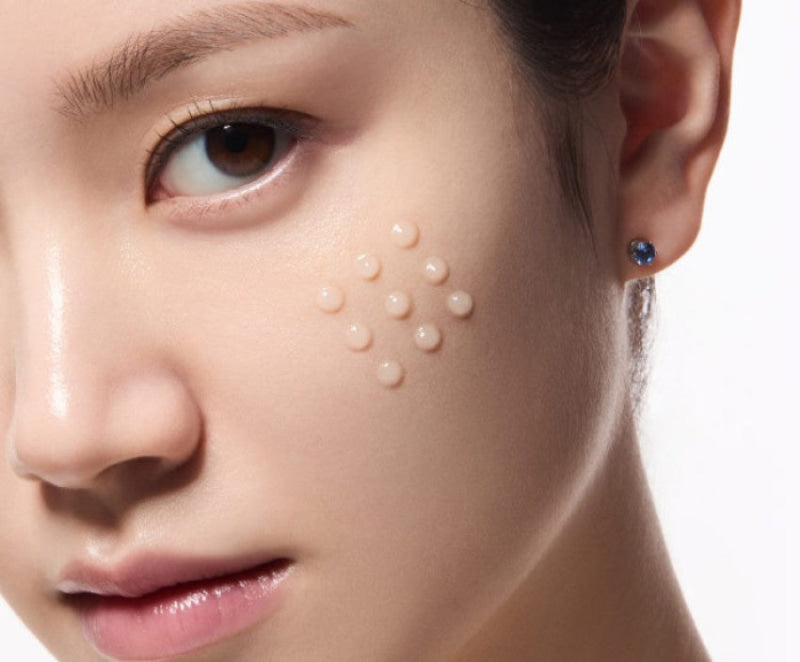 IOPE XMD STEMIII CLINICAL RECOVERY SERUM