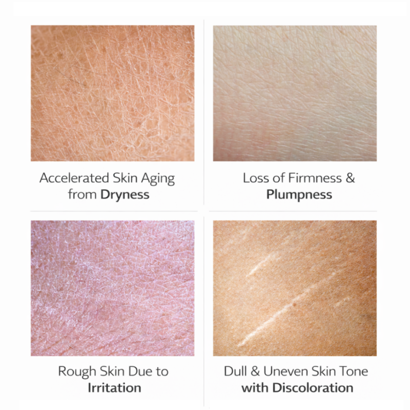 REJURAN Turnover Cream | K-Beauty Blossom USA