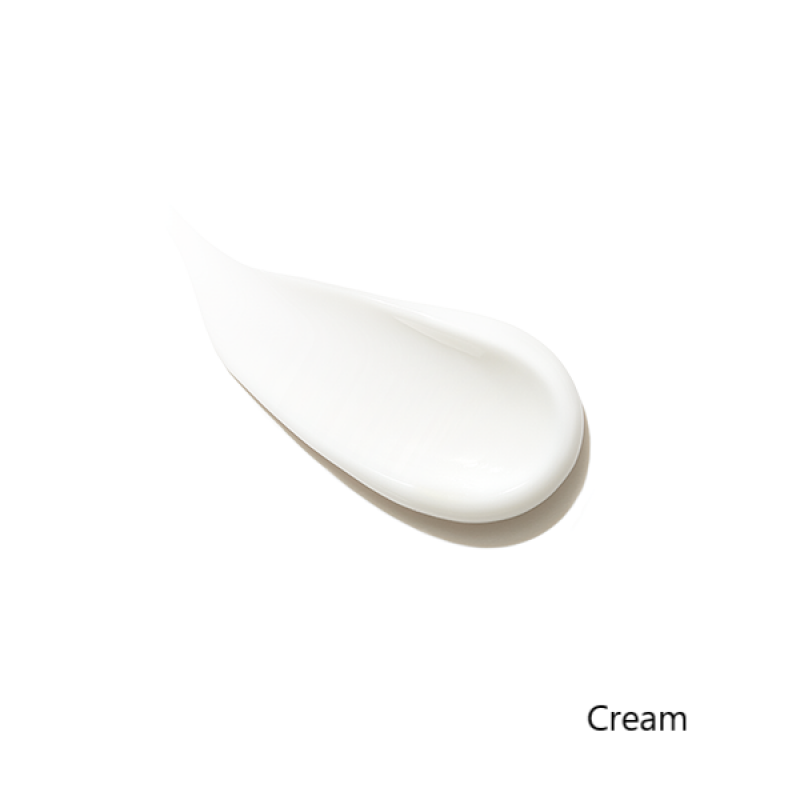 Laneige water bank blue hyaluronic cream moisturizer
