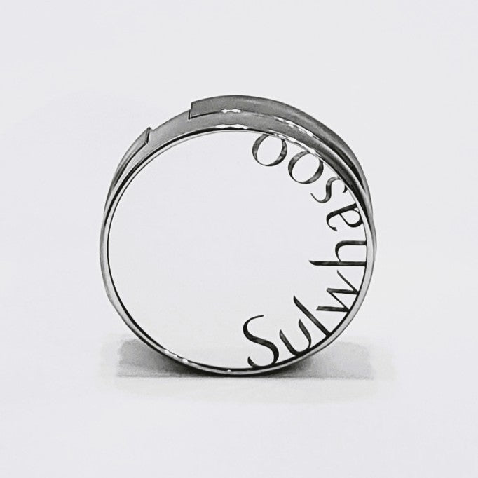 [New] Sulwhasoo Perfecting Cushion Spf 50+/Pa+++ Makeup