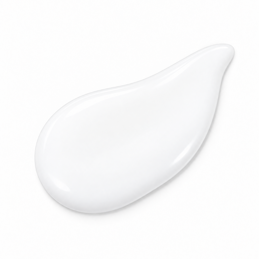Sulwhasoo Lumiwise Brightening Emulsion