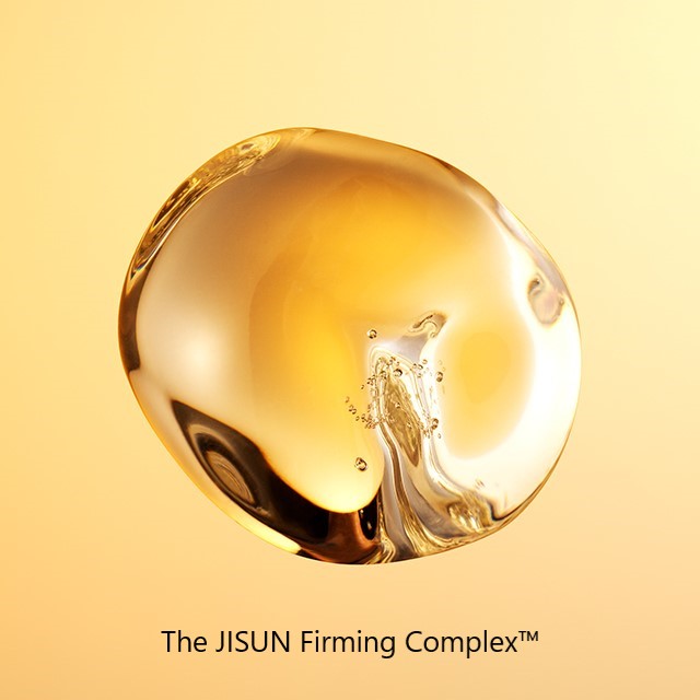 Jisun firming complex for SULWHASOO Essential Comfort Firming Cream | K-Beauty Blossom USA