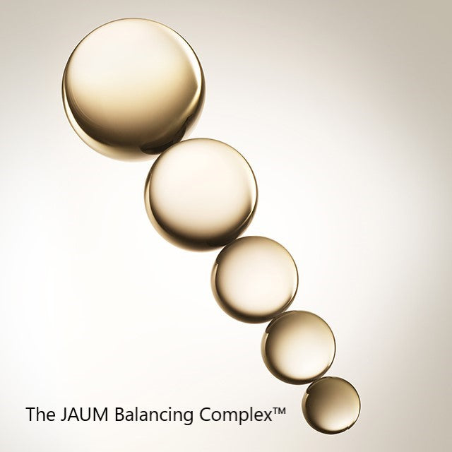 Jaum balancinc complex for SULWHASOO Essential Comfort Firming Cream | K-Beauty Blossom USA