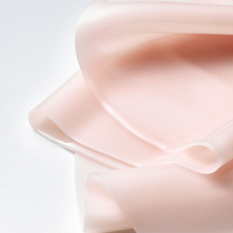 REJURAN c-PDRN Booster Shot Gel Mask for firming, hydration and radiant-looking skin