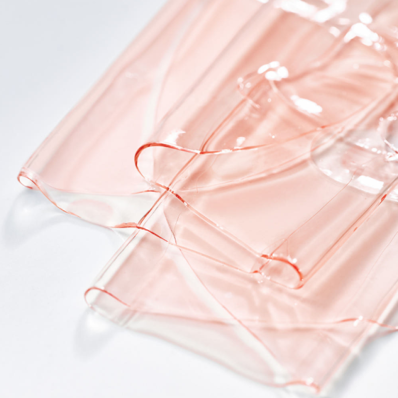 REJURAN c-PDRN Booster Shot Gel Mask for firming, hydration and radiant-looking skin