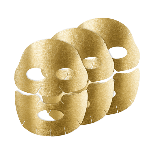 HERA Signia Radiance Gold Mask | K-Beauty Blossom USA