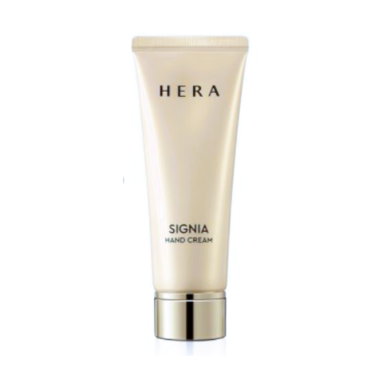HERA Signia Hand Cream | K-Beauty Blossom USA
