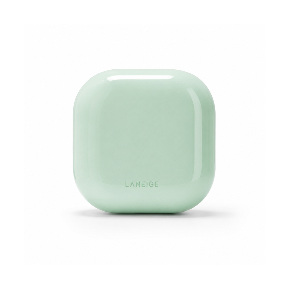 laneige-neo-cushion-matte-refill-set