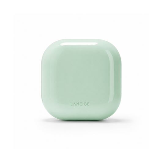 laneige-neo-cushion-matte-refill-set
