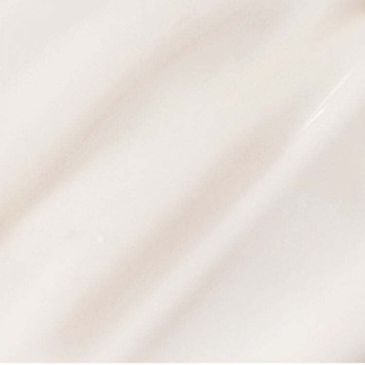 IOPE moisture and collagen serum