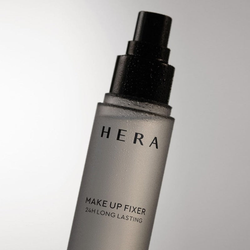 HERA Makeup Fixer - Setting Spray Moisturizing Mist | K-Beauty Blossom USA