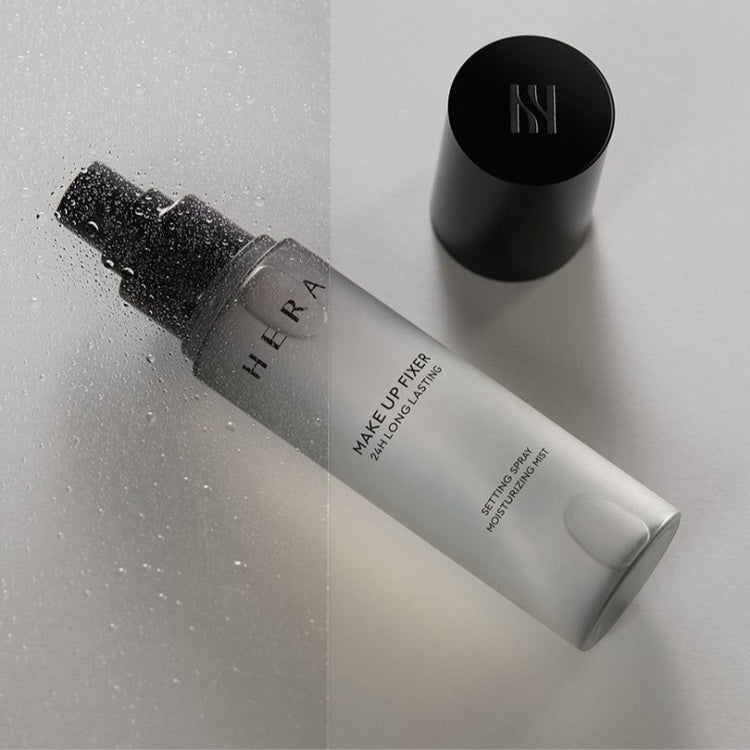 HERA Makeup Fixer - Setting Spray Moisturizing Mist | K-Beauty Blossom USA
