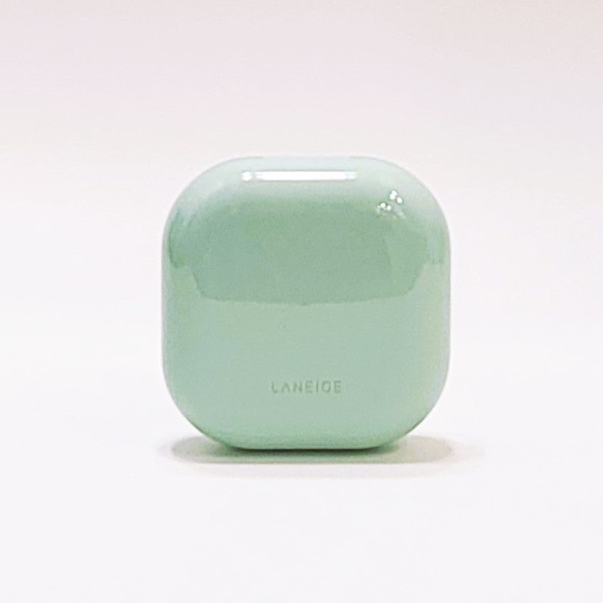 LANEIGE Neo Cushion Matte SPF 42 PA+++ | K-Beauty Blossom USA