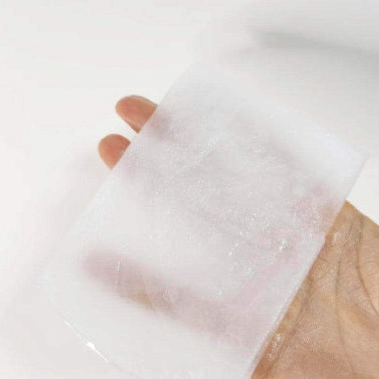 Rejuran moisture treatment mask | K-Beauty Blossom USA