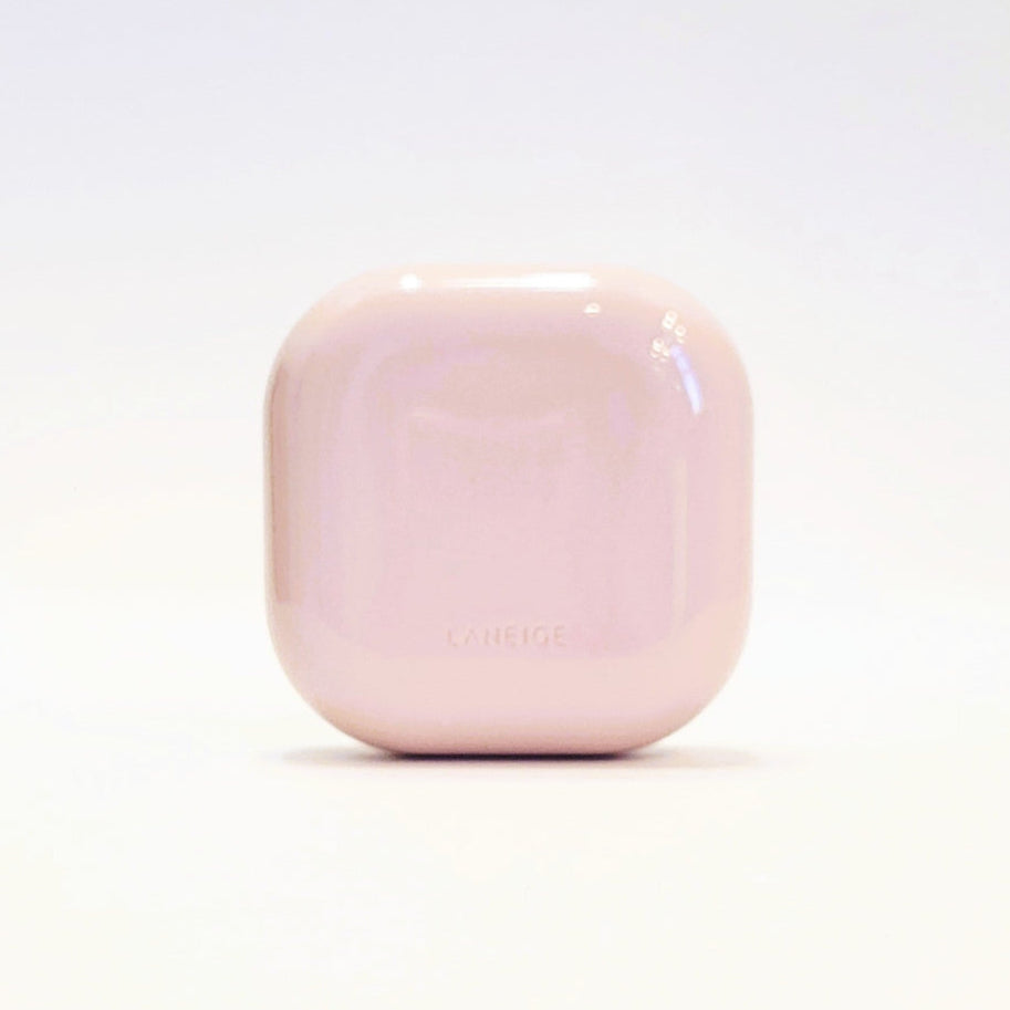 Laneige Neo Cushion Glow | K-Beauty Blossom USA